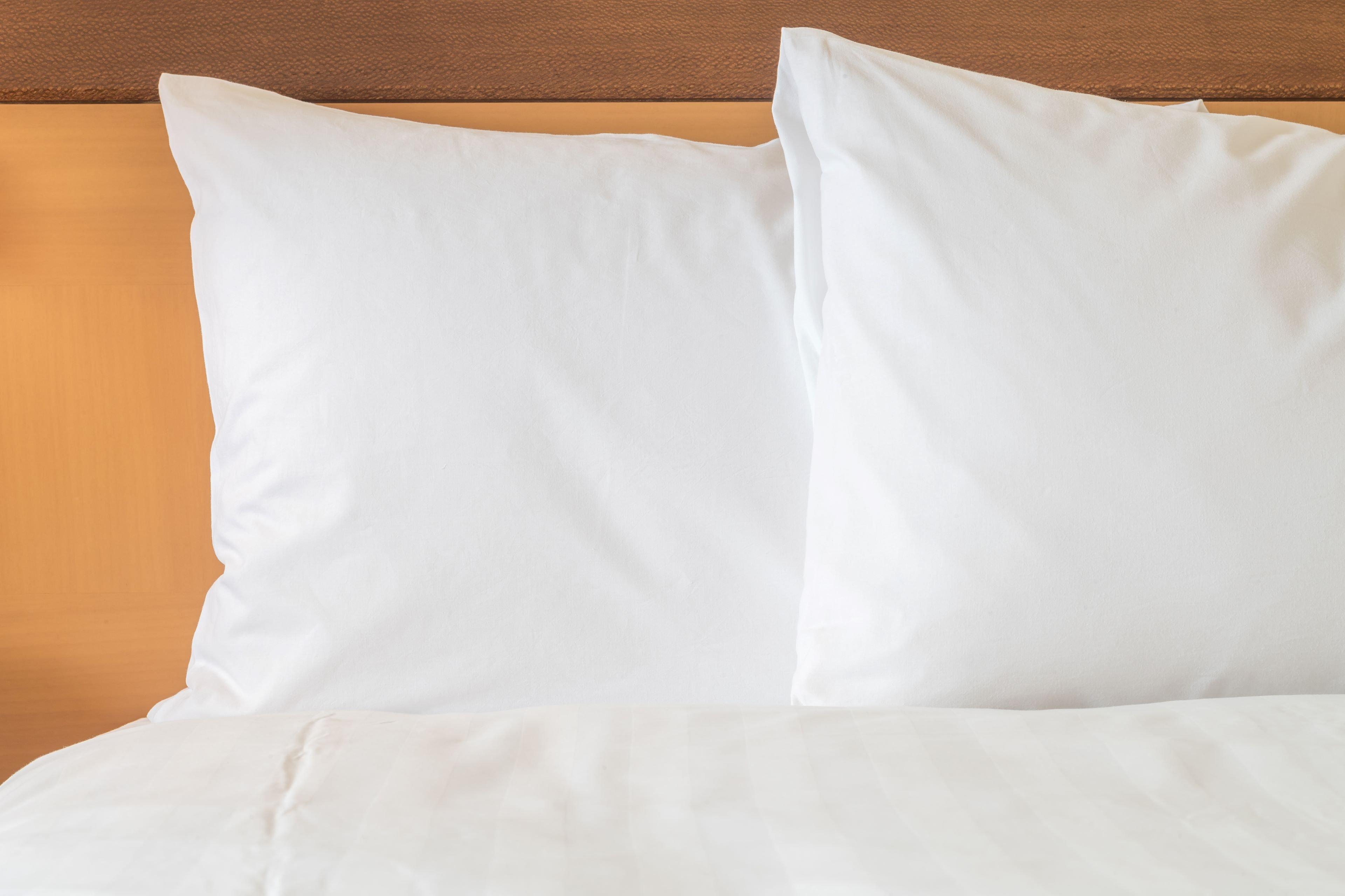 Holiday Inn Express Spokane-Valley By Ihg Spokane Valley Eksteriør bilde
